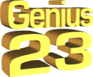The Genius Symbols Creativity Generators