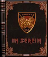 Free novel online In Serein